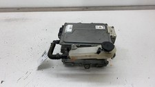 2013 2014 2015 2016 2017 2018 Ford C-Max Hybrid DC Converter/Inverter Assembly picture