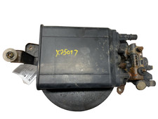 10-12 TOYOTA VENZA Evaporator Canister 777400T010 picture