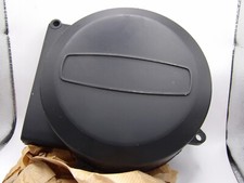 NOS Suzuki TS400 TM400 1971-1976 Genuine Engine Stator Cover OEM 11351-16500 picture