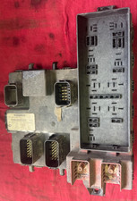FREIGHTLINER FUSE BOX A06-75982-002 SAM CHASSIS ,  FUSEBOX 2014 FRT picture