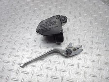 2013 12-16 Victory Vision Tour Front Brake Master Cylinder Pump Lever Control picture