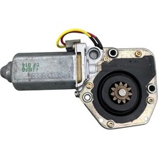 Reman Power Window Motor F6ZZ6323394AA Fits 1996-2004 Ford Mustang picture