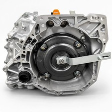 2014-2018 Nissan Altima FWD 2.5L OEM Transmission 31020-3VX0C + WARRANTY picture