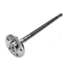 UPGRADE AXLE SHAFT - 28 SP FITS FORD 8.8