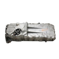 2020-2026 BMW M340i M440i G20 G22 G23 AWD B58 Engine Oil Pan OEM picture