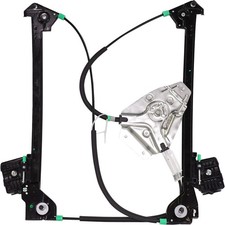 Window Regulator Front Passenger Right Side  68043884AA for Dodge Challenger picture