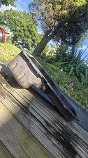 03-06 Mitsubishi Evo Oil Pan picture