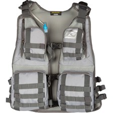 Klim 2022 Arsenal Vest picture
