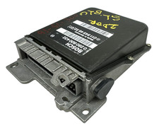 90-93 Mercedes R129 300SL ECU Engine Control Module Unit 0115454632 OEM picture