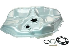 For 1992-1995 Honda Civic Fuel Tank 57134KWCW 1994 1993 Fuel Tank picture