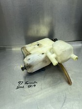 98 97 96 99 SkiDoo Summit Formula Z 583 500 Mxz 670 Oil Tank Bottle 572076900 picture