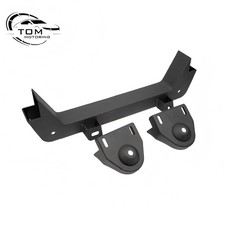 1955 to 1959 Ford Car Mustang II 2 Front End Suspension Crossmember picture