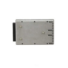 Ignition Igniter Standard LX-338 picture