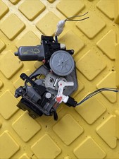 TESTED  2016-2023 MAZDA CX-9 REAR LIFT GATE POWER LATCH LOCK ACTUATOR OEM picture