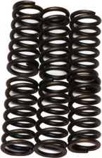 EBC - CSK6 - CSK Clutch Spring Kit 10% Stiffer Than Stock Springs picture