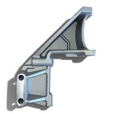 New Caterpillar 3406E/C-15 A/C Compressor Bracket Aftermarket 2590555 picture