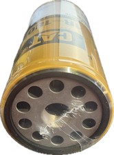 (1) - NEW Caterpillar 1R-1807/B7700 Advanced High Efficiency Oil Filters picture