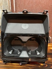 OEM 2023-2025 Mazda CX-30 Center Console Cup Holder Assembly Wireless Charger KA picture