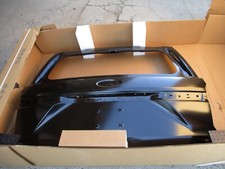 2019 Ford Expedition Lift Gate oem  2018 2019 2020 2021 (no shipping) picture