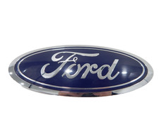 New OEM 2019-2024 Ford Edge Front Grille Grill 7.75