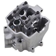 Cylinder Works Cylinder Head Kit For Honda CRF250R 2004-2007 & CRF250X 2004-2006 picture