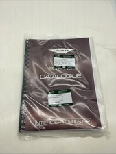 Jensen Interceptor III & SP Parts catalog Dated 4/12/20 CT5975 (76) picture