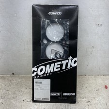 Cometic Head Gasket C4558-071 (New Old Stock) picture