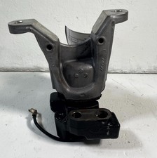 2016-2022 ACURA ILX FWD FRONT RIGHT ENGINE FRAME MOTOR MOUNT BRACKET # 113645 picture