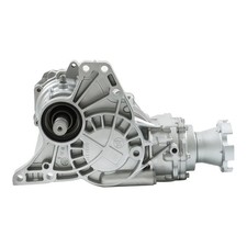 Labwork Transfer Case Assembly For 10-17 Terrain Equinox 12-15 Captiva 84953426 picture