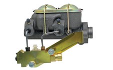 1967-69 Camaro OE Master Cylinder 1-1/8