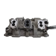 EDE-SBC 3X2 INT-3 BOLT picture