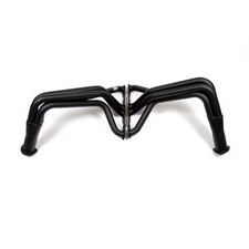 HOOKER S/C Headers - SBC 55-57 Full Size Car- 2102HKR picture