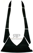 Sea-Doo Traction Mats  2002 2003 2004 2005 2006 2007 2008 2009 GTX RXT seadoo  picture