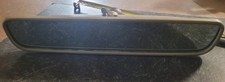 Vintage OEM 4565467 GM Guide 1950's 1960's GM Glare-Proof Rear-View Mirror 12
