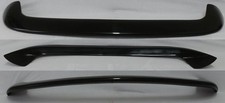 Roof Spoiler for Peugeot 207 picture