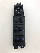 2003-2010 Dodge Ram Window and Door Lock Switch OEM Mopar 68171680AA picture