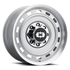 Vision Wheel 54-8981SML-12 American Muscle 54 Cheyenne Wheel picture