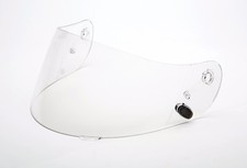 HJC CL-15 CL-16 CL-17 CS-R1 CS-R2 CS-R3 Clear Helmet Shield Visor picture