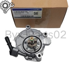 OEM Vacuum Pump for Ford F-150 2013-2018 Expedition 3.5L DL3E2A451CE, DL3Z2A451A picture