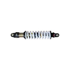 DNM MK-AR 360mm 350LBS Spring Rear Shock For Pit Dirt Bike Motorcycle picture