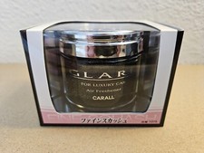 CARALL GLARE FINE SQUASH 1075 SCENT AIR FRESHENER FOR CAR JAPAN GENUINE JDM picture