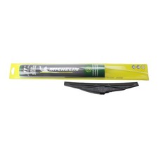 Michelin Rear Wiper Blade 11