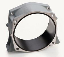 Yamaha Wear Ring Jet Pump Impeller Housing XL Wave Venture Raider 700 760 1100 picture