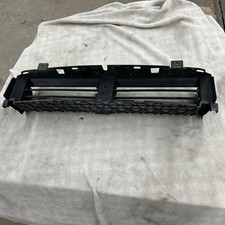OEM 2021-2023 Jeep Cherokee Radiator Active Grille Shutter & Actuator 68287394AD picture