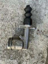 Girling Clutch Master Cylinder picture