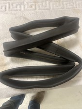 Mopar OEM - NOS Shaker To Hood Seal 1970-1974. E-Bodies picture