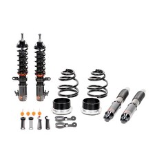 Ksport Kontrol Pro Coilovers Shocks Springs for Honda Civic 16+ 2/4dr. FC picture