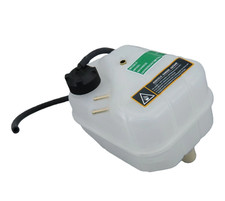 NEW Expansion Tank fits Maserati Granturismo Grancabrio Quattroporte 296547 picture