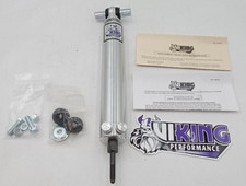 Viking Performance B219 Double Adjustable Rear Shock picture