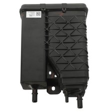 OEM NEW 17-20 Escalade ESV Suburban Yukon XL Emission Vapor Canister 84106549 picture